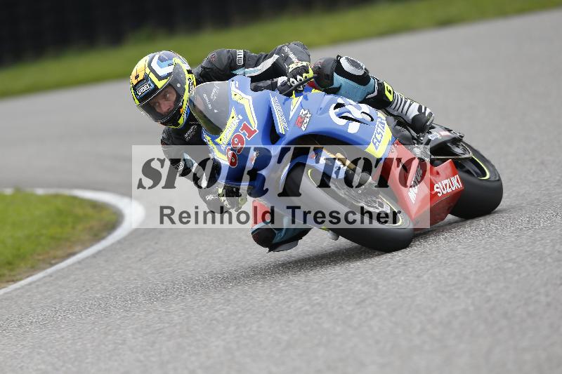 /57 03.10.2025 Speer Racing ADR/Gruppe rot/691